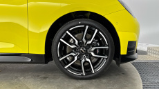 MINI Cooper 135kW E Sport [Level 2] 41kWh 3dr Auto Electric Hatchback